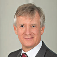 Prof. Dr. Dirk Schiereck  - Herausgeber CORPORATE FINANCE